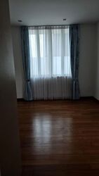 Shamrock Park (D10), Semi-Detached #580684391